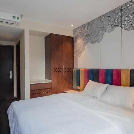 May Casa Шапа Экстерьер фото