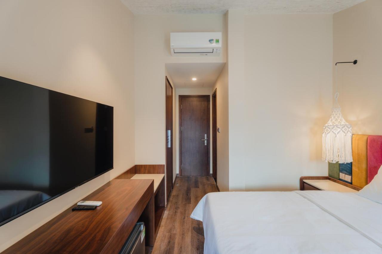 May Casa Шапа Экстерьер фото